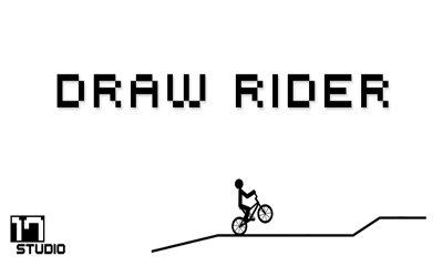 download Draw Rider apk